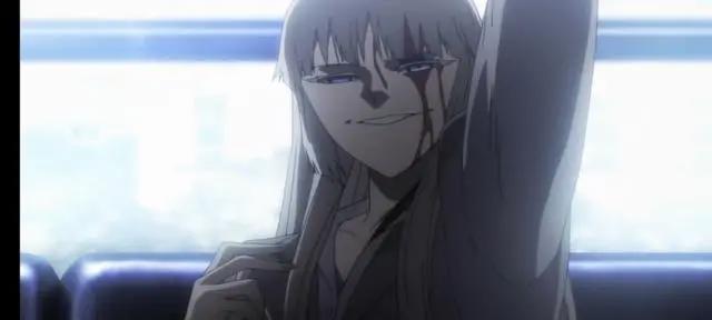 「补番推荐」吞尽五大陆，饮尽三大洋