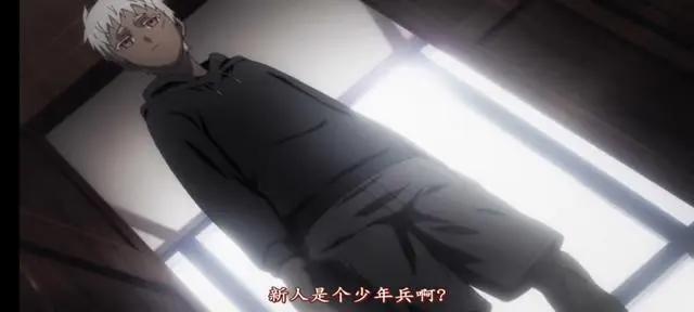 「补番推荐」吞尽五大陆，饮尽三大洋