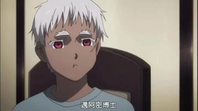 军火女王这部番，让武器商人告诉你和平究竟是什么模样