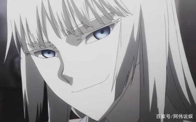 《军火女王》蔻蔻的结局？军火女王中约拿为什么跟蔻蔻闹翻了？