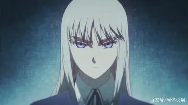 《军火女王》蔻蔻的结局？军火女王中约拿为什么跟蔻蔻闹翻了？