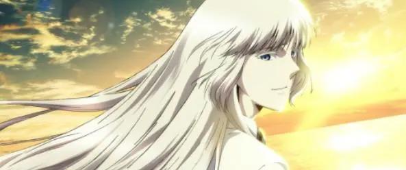 动漫作品《军火女王》当中，蔻蔻最后迎来怎样的结局？