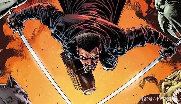 漫威第五阶段，最有可能上映的6部电影，其中1部主演曾获奥斯卡