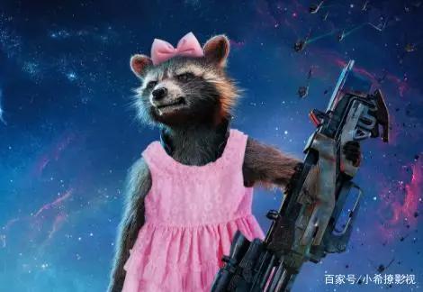 漫威第五阶段，最有可能上映的6部电影，其中1部主演曾获奥斯卡