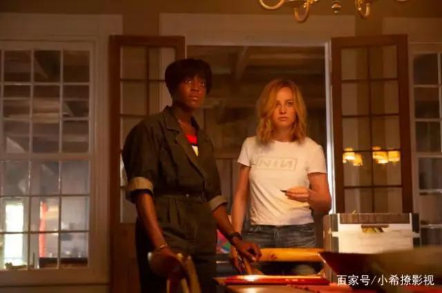 漫威第五阶段，最有可能上映的6部电影，其中1部主演曾获奥斯卡