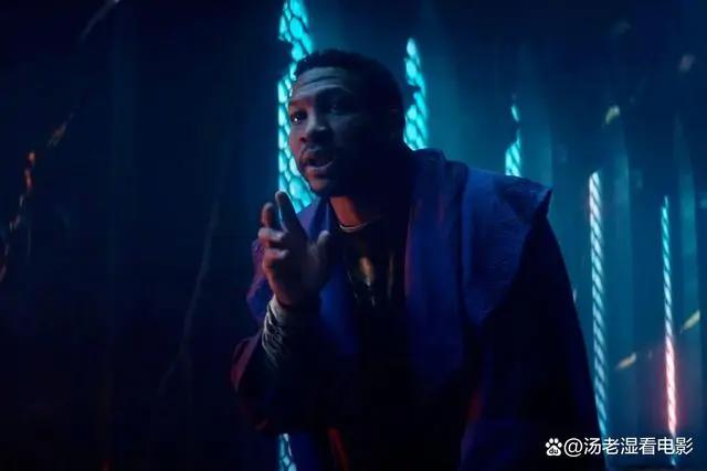 漫威在圣迭戈漫展上宣布的漫威未来电影新加入的角色以及演员汇总