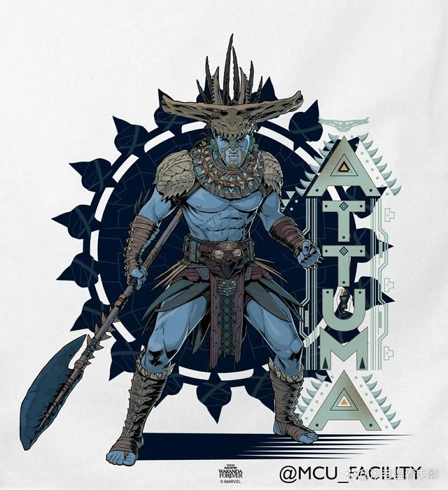 漫威在圣迭戈漫展上宣布的漫威未来电影新加入的角色以及演员汇总