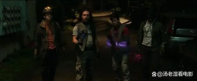 漫威在圣迭戈漫展上宣布的漫威未来电影新加入的角色以及演员汇总