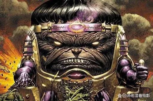 漫威在圣迭戈漫展上宣布的漫威未来电影新加入的角色以及演员汇总