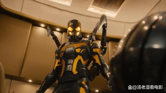 漫威在圣迭戈漫展上宣布的漫威未来电影新加入的角色以及演员汇总