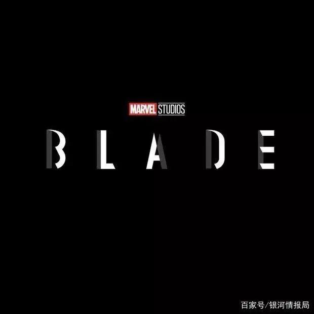 漫威秘密公布第五阶段内容？复联阵容将会大不相同！