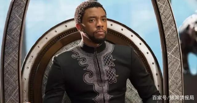 漫威秘密公布第五阶段内容？复联阵容将会大不相同！