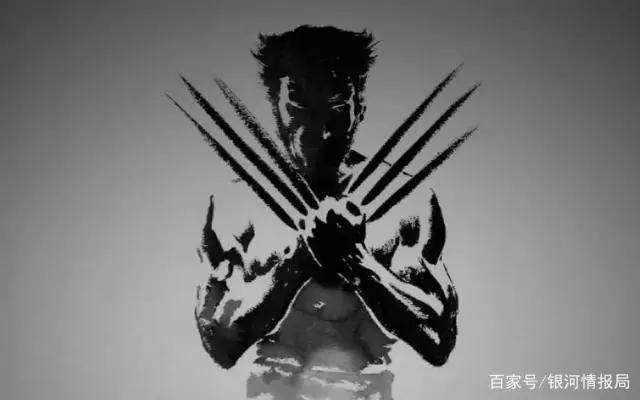 漫威秘密公布第五阶段内容？复联阵容将会大不相同！