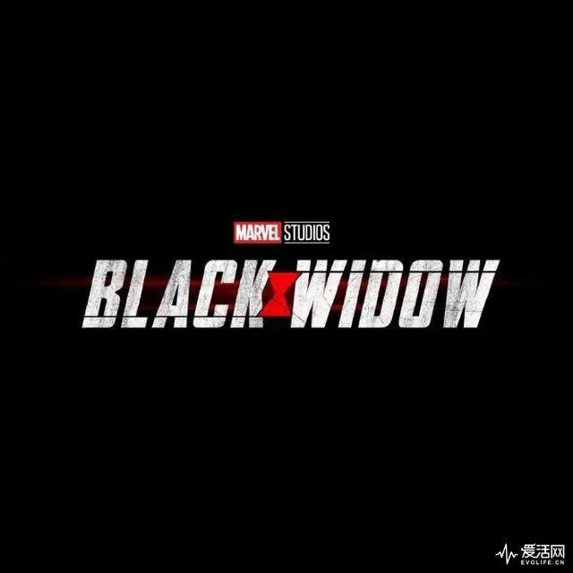 DC杂技团大战漫威超英权游和西部世界不过是吃瓜群众