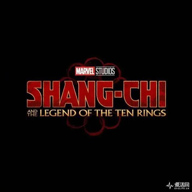 DC杂技团大战漫威超英权游和西部世界不过是吃瓜群众