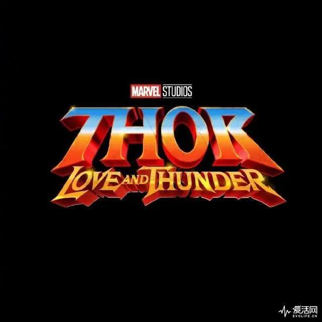 DC杂技团大战漫威超英权游和西部世界不过是吃瓜群众