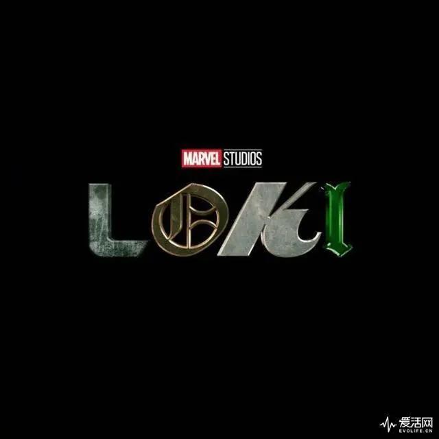 DC杂技团大战漫威超英权游和西部世界不过是吃瓜群众