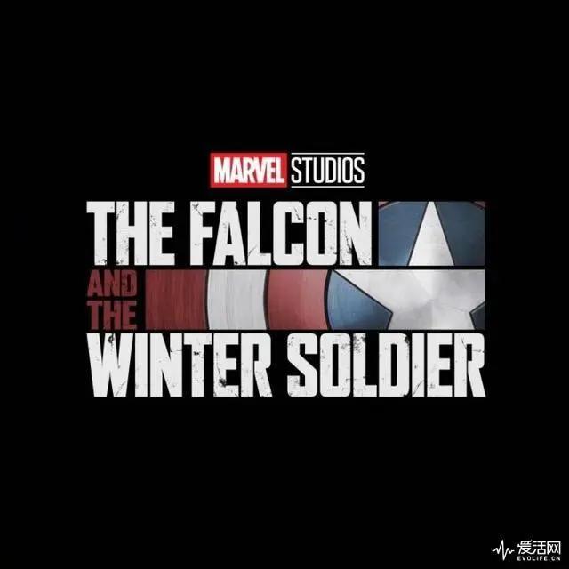 DC杂技团大战漫威超英权游和西部世界不过是吃瓜群众