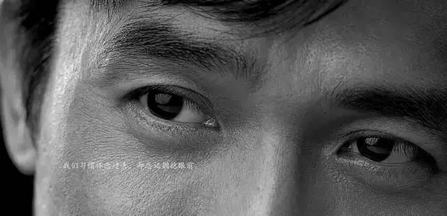 《复联4》，梁朝伟，刀锋战士，SDCC漫威连爆猛料