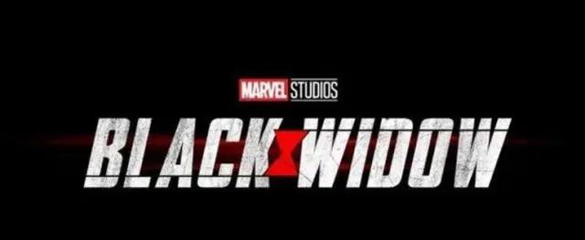 《复联4》，梁朝伟，刀锋战士，SDCC漫威连爆猛料