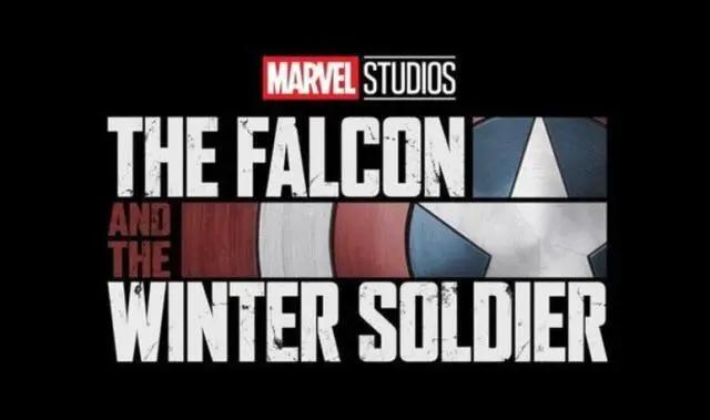 《复联4》，梁朝伟，刀锋战士，SDCC漫威连爆猛料