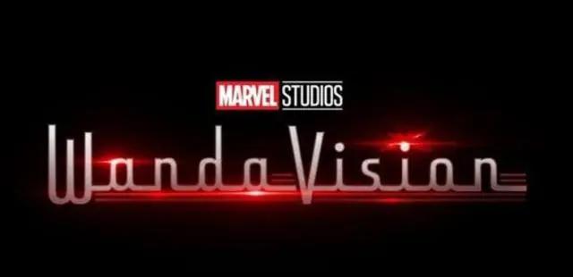 《复联4》，梁朝伟，刀锋战士，SDCC漫威连爆猛料