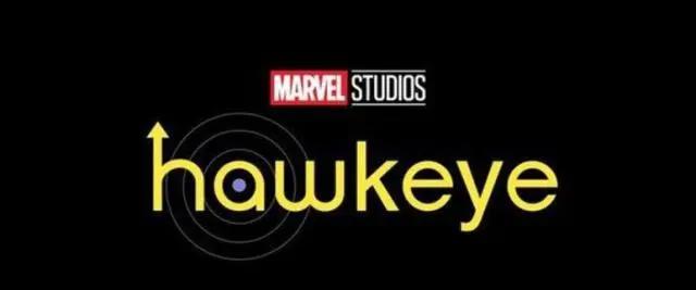 《复联4》，梁朝伟，刀锋战士，SDCC漫威连爆猛料