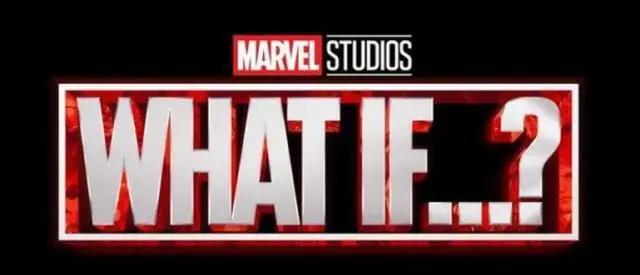 《复联4》，梁朝伟，刀锋战士，SDCC漫威连爆猛料