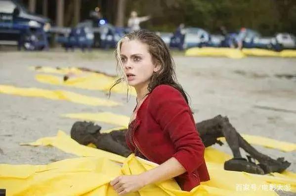 这些漫画改编的美剧，原著党打几分