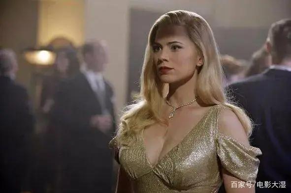 这些漫画改编的美剧，原著党打几分