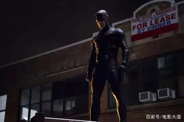 这些漫画改编的美剧，原著党打几分