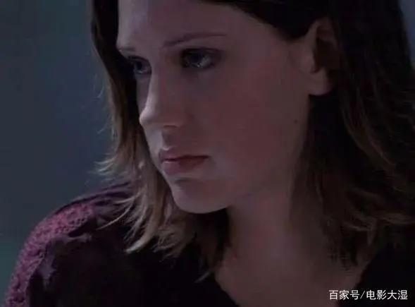 这些漫画改编的美剧，原著党打几分