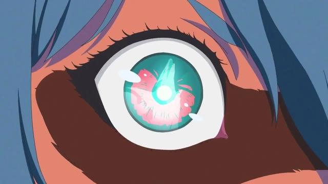 画风清奇的四月新番：《动物新世代》，开播便六连更