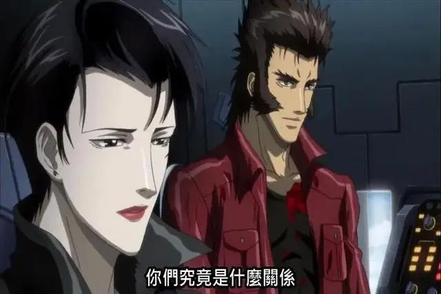 漫威和MadHouse合作的4部动画，终究还是水土不服