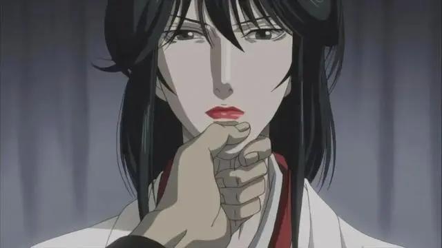 漫威和MadHouse合作的4部动画，终究还是水土不服