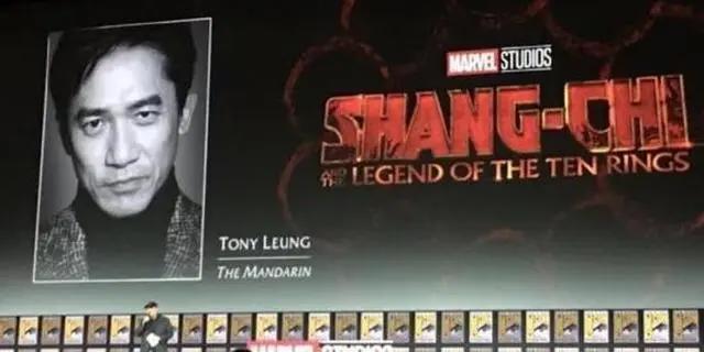 漫威官宣下一步计划，粉丝们已开启狂欢模式