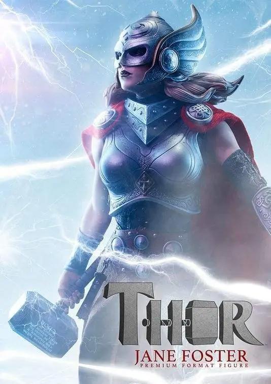 漫威官宣下一步计划，粉丝们已开启狂欢模式