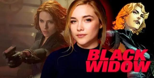 漫威第四阶段开启！X战警、神奇四侠回归，梁朝伟角色惹争议