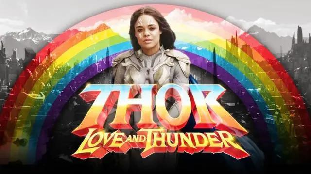 漫威第四阶段开启！X战警、神奇四侠回归，梁朝伟角色惹争议