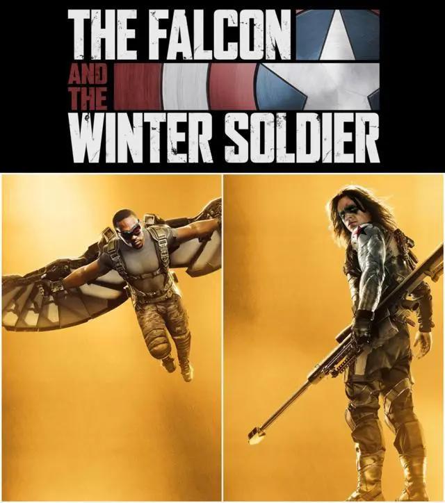 漫威第四阶段开启！X战警、神奇四侠回归，梁朝伟角色惹争议