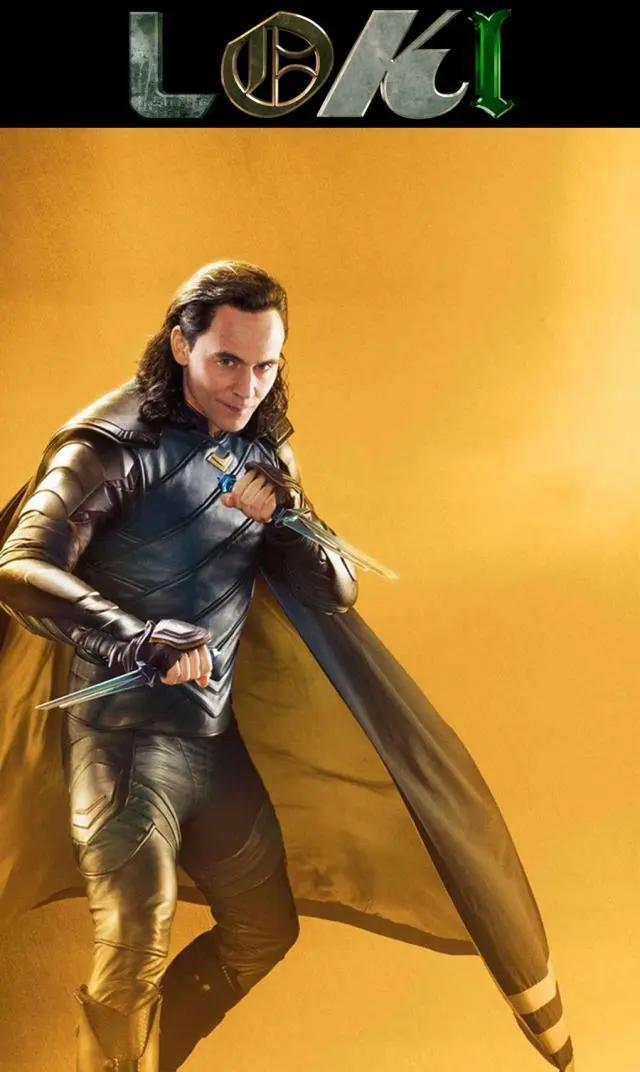 漫威第四阶段开启！X战警、神奇四侠回归，梁朝伟角色惹争议