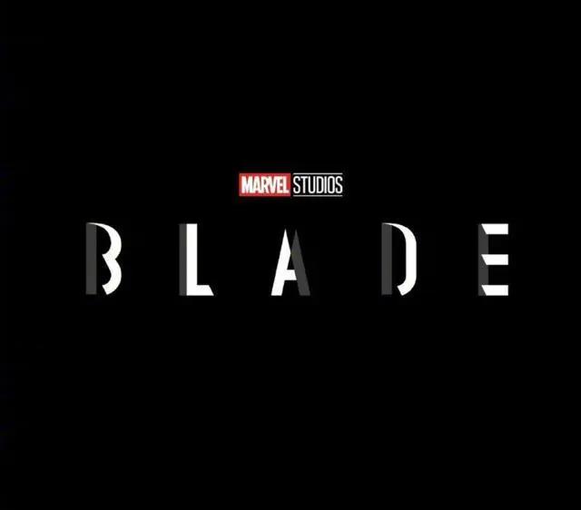 漫威第四阶段开启！X战警、神奇四侠回归，梁朝伟角色惹争议