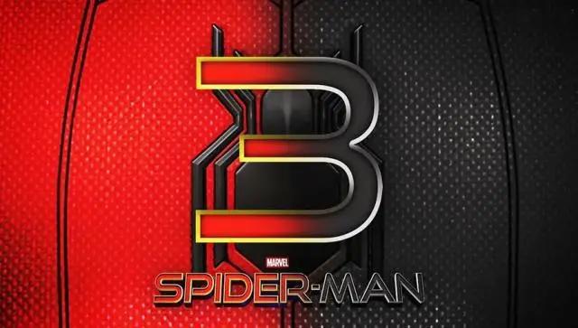 漫威第四阶段开启！X战警、神奇四侠回归，梁朝伟角色惹争议