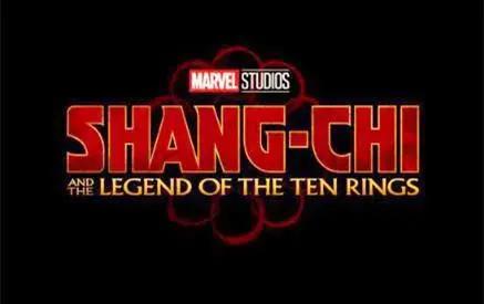 漫威宇宙第四阶段雷神4、奇异博士2电影定档，刀锋战士将归来