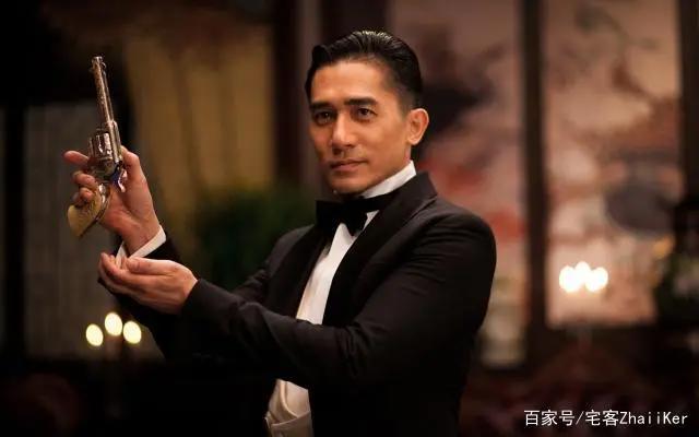 漫威公布MCU第四阶段布局全汇总：永恒族 刀锋战士 上气……