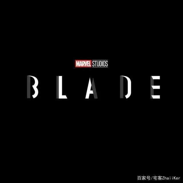 漫威公布MCU第四阶段布局全汇总：永恒族 刀锋战士 上气……