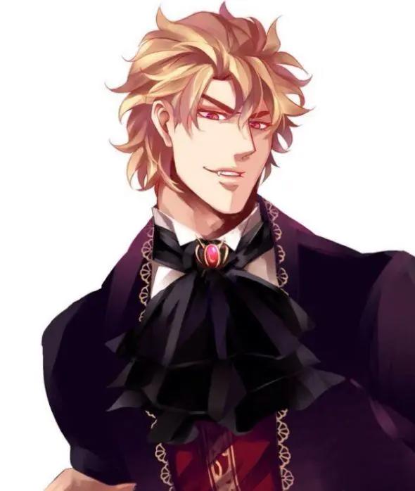 二次元里的5大“不死”强者，Alex惨遭剧情杀，第5位却能永恒不灭