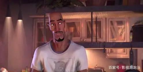 漫威第五阶段曝光！重启版《刀锋战士》带你走进MCU的黑暗世界