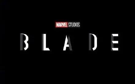 漫威最忙的男人，两次在漫威影视作品中阵亡，如今成了刀锋战士