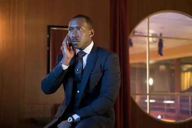 漫威最忙的男人，两次在漫威影视作品中阵亡，如今成了刀锋战士